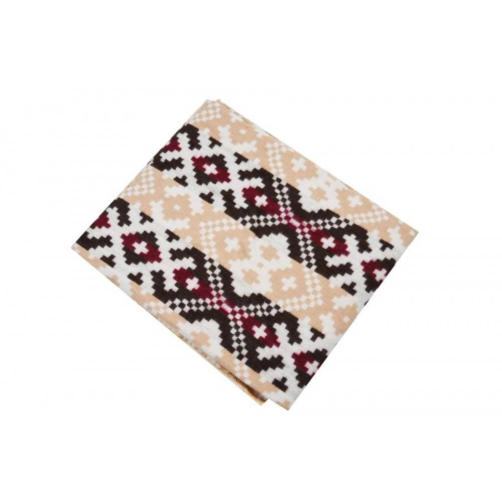 Одеяло Полушерстяное арт. 2-01 40% шерсть, 47%Пан, 13%хлопок