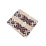 Одеяло Полушерстяное арт. 2-01 40% шерсть, 47%Пан, 13%хлопок