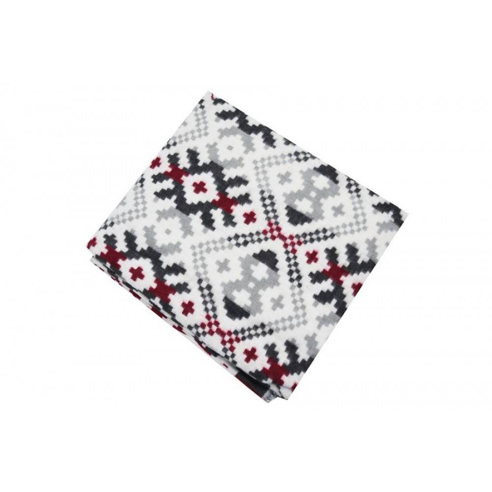 Одеяло Полушерстяное арт. 2-03 40% шерсть, 47%Пан, 13%хлопок