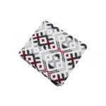 Одеяло Полушерстяное арт. 2-03 40% шерсть, 47%Пан, 13%хлопок