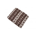 Одеяло Полушерстяное арт. 4-9 40% шерсть, 47%Пан, 13%хлопок