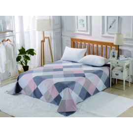 Отдельные предметы