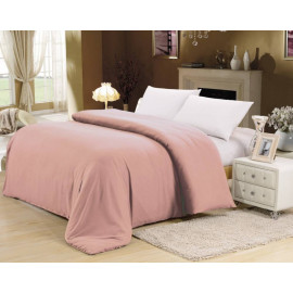 Пододеяльники сатин (арт. PDC)