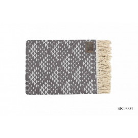 Плед BLANKET арт.004