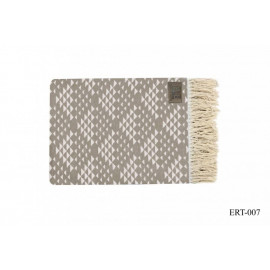 Плед BLANKET арт.007