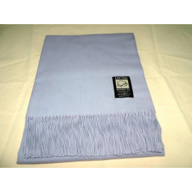 Пледы INCALPACA Пима хлопок 100% (арт. PH)