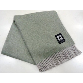 Плед INCALPACA (арт.PP)