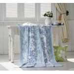 PMH-04 Простынь махровая