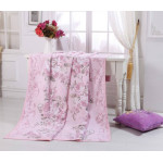 PMH-12 Простынь махровая