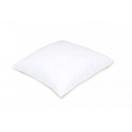 Подушки бамбук