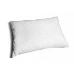 Подушка стеганная Бамбук-микрофибра Valtery