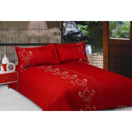 Покрывала 100