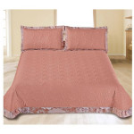 Покрывало 220-129