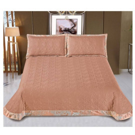 Покрывала 220