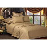 Покрывало 220-46