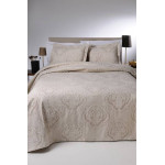 Покрывало LP-46