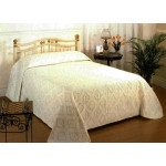 Покрывало LP-49