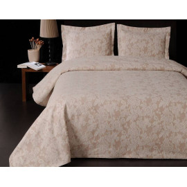 Покрывала Португалия (арт. LP)