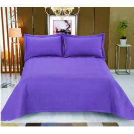 Покрывала софткоттон (арт. PMO)