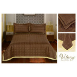 Покрывало PMO-16