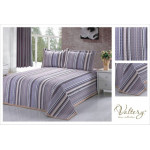 Покрывало PMP-05