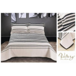 Покрывало PMP-11