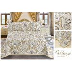 Покрывало PMP-12