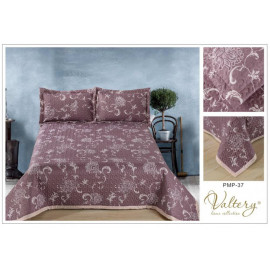 Покрывала софткоттон (арт. PMP)