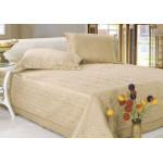 Покрывало PN 220-11