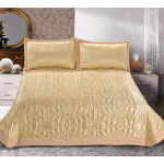 Покрывало PN 220-127