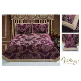 Покрывала PN220