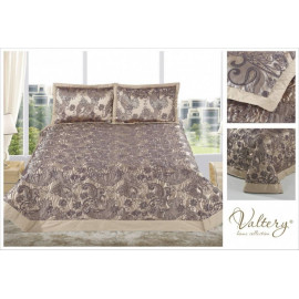 Покрывала жаккардовые (арт. PNJC)