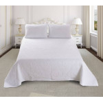 Покрывало PPH-2