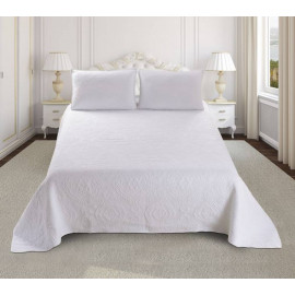 Покрывала хлопковые (арт. PPH)