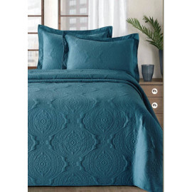 Покрывала PPL