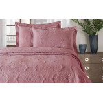 Покрывало PPL-15