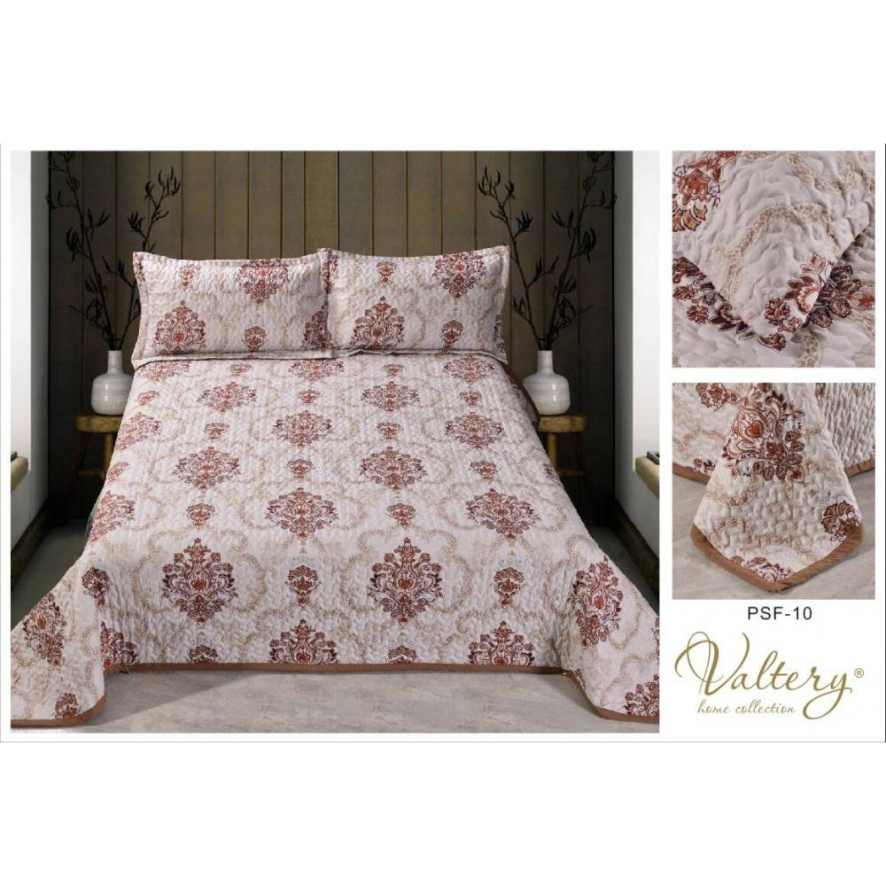 Покрывало PSF-10