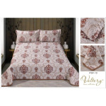 Покрывало PSF-10