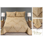 Покрывало PSF-11