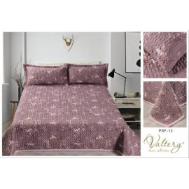 Покрывала полисатин (арт. PSF)