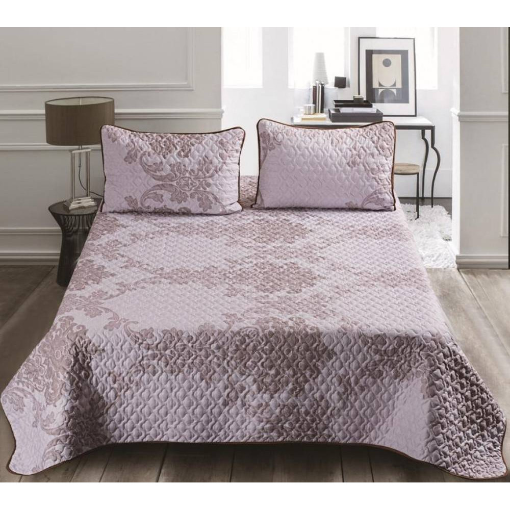 Покрывало PSF-5