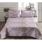 Покрывало PSF-5