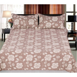 Покрывала XJ