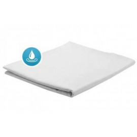 Простынь АкваСтоп