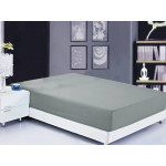 Простынь на резинке Софткоттон (PRMF-11)