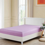 Простынь поплин без резинки (PKP-1)