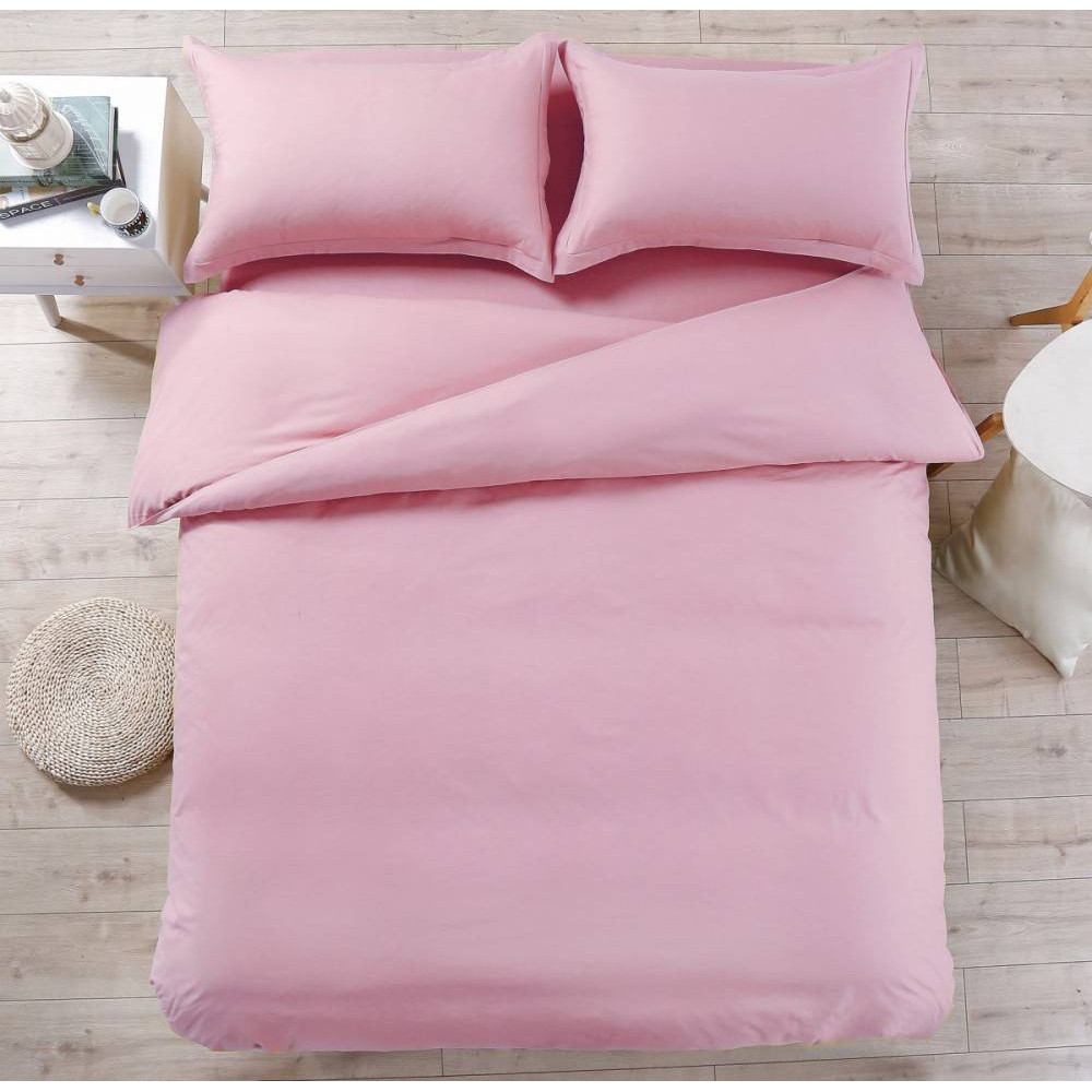 Простынь поплин без резинки (PKP-11)