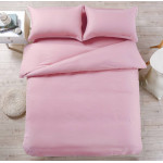 Простынь поплин без резинки (PKP-11)