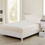 Простынь поплин без резинки (PKP-2)