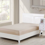 Простынь поплин без резинки (PKP-3)